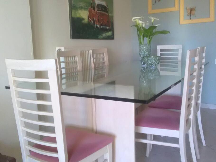 Apartment Doxa's Place Heraklion (Crete)