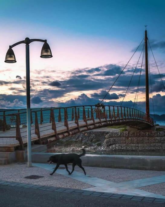 Doxa's Place * Heraklion (Crete)