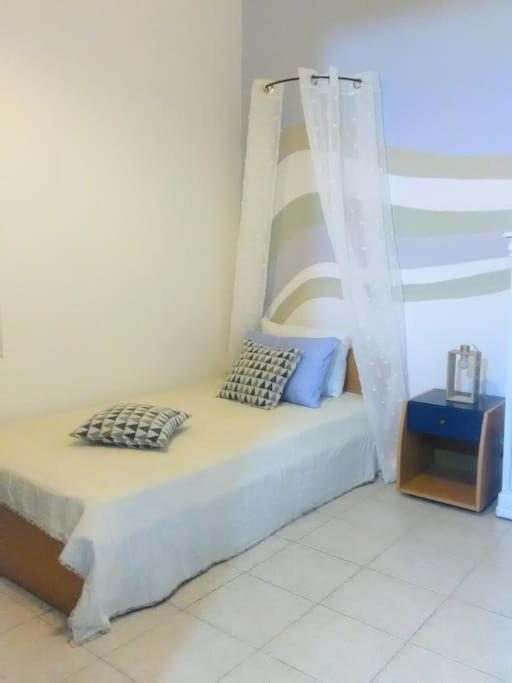 Doxa's Place