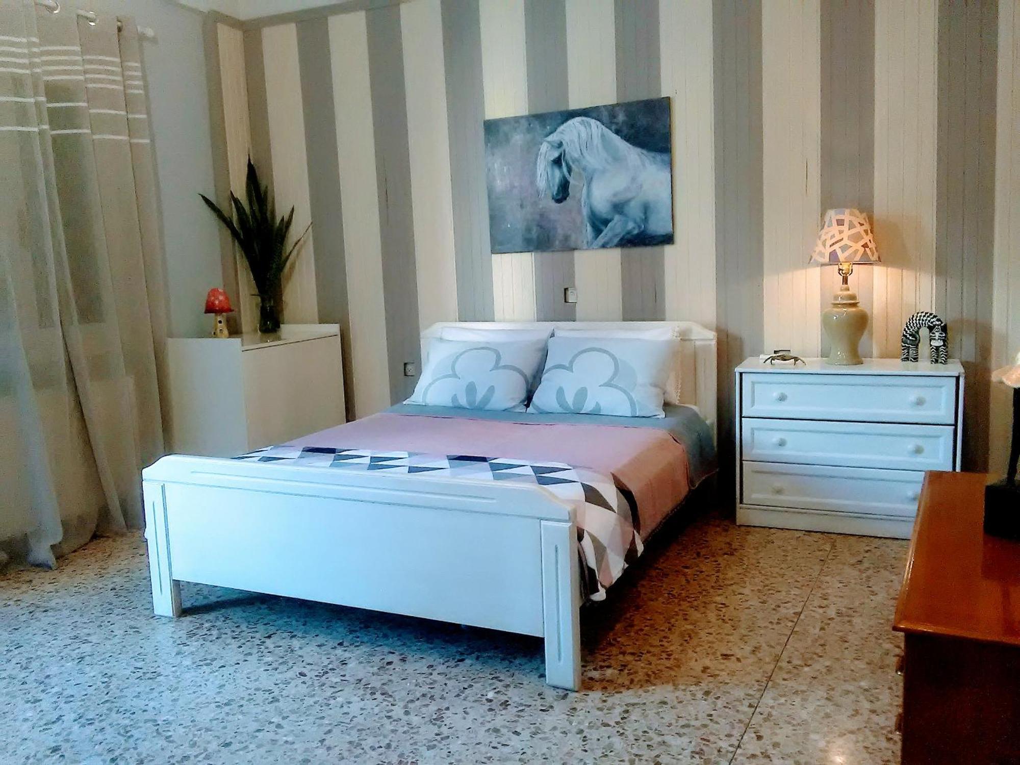 Doxa's Place *