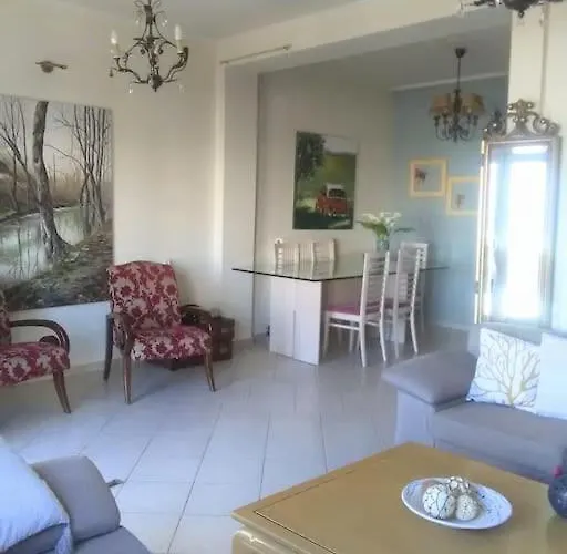 Doxa\'S Place