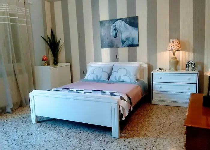 Doxa\'S Place