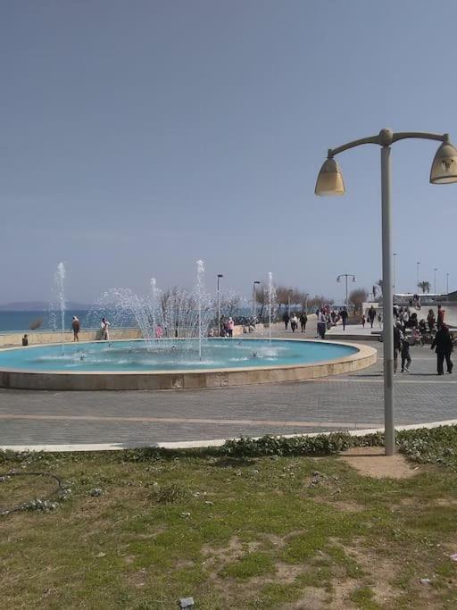 Doxa's Place 公寓 Heraklion (Crete)